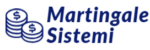 Martingale Sistemi Nedir? | Martingale Sistemi Nasıl Yapılır?